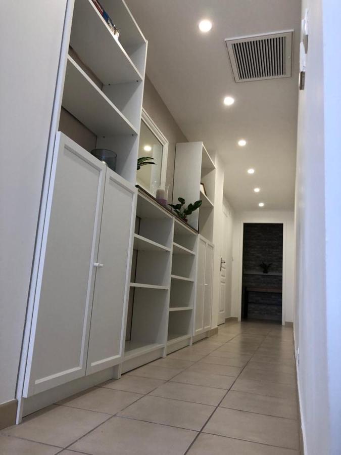 Residence Provence Plage La Ciotat Ngoại thất bức ảnh