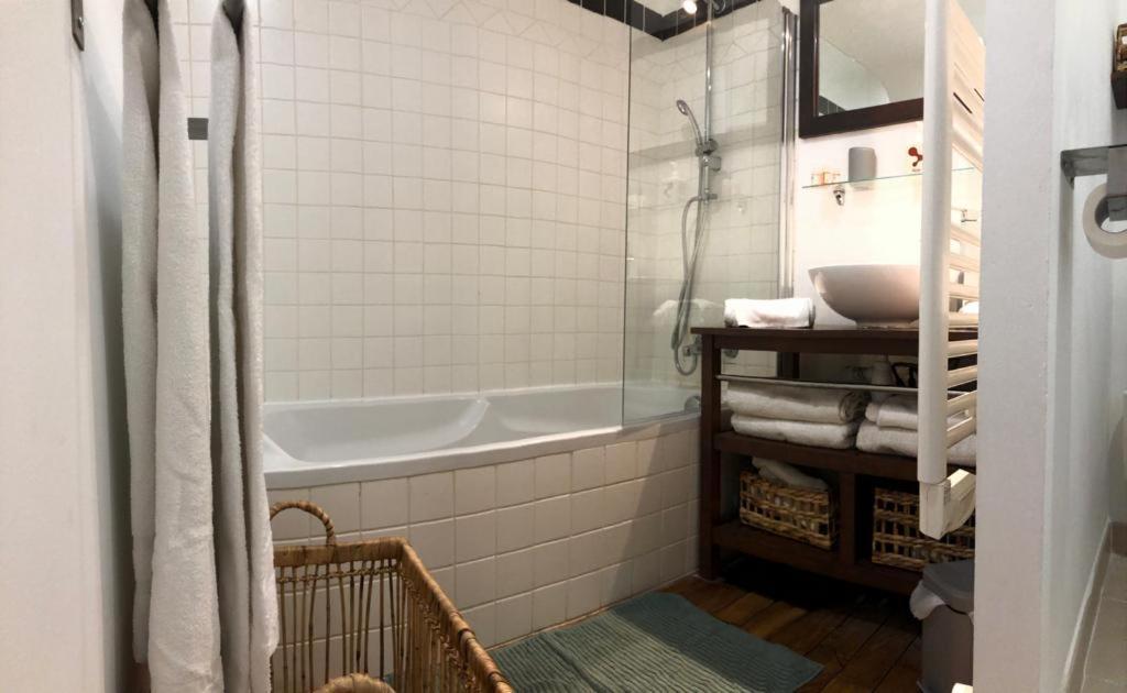 Residence Provence Plage La Ciotat Ngoại thất bức ảnh